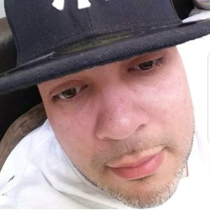 Meet your Posher, Miguel